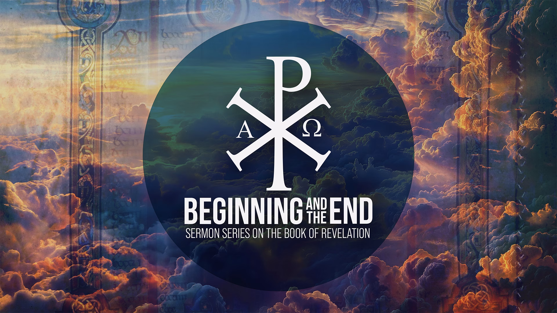 Revelation 15-18